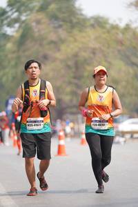 BIB: 41622, 40761
                            <button type="button" onclick="openModal(8700667)" class="btn btn-primary btn-sm float-right btn-popup" data-toggle="modal" data-target=".modal-high-quality">
                        <i class="fas fa-shopping-cart"></i> Add to Cart
                    </button>
                                            <button type="button" onclick="isThisMe(8700667, true)" class="btn btn-success btn-sm float-right btn-popup btn-isme hidden" data-toggle="tooltip" data-placement="bottom" title="นี่คือรูปของคุณใช่ไหม คลิกที่นี่เพื่อเอาเข้าอัลบั้ม">
                        <i class="fas fa-plus"></i> Add to album
                    </button>
                    <button type="button" onclick="isThisMe(8700667, false)" class="btn btn-warning btn-sm float-right btn-popup btn-isnotme hidden">
                        <i class="fas fa-ban"></i> Remove from album
                    </button>